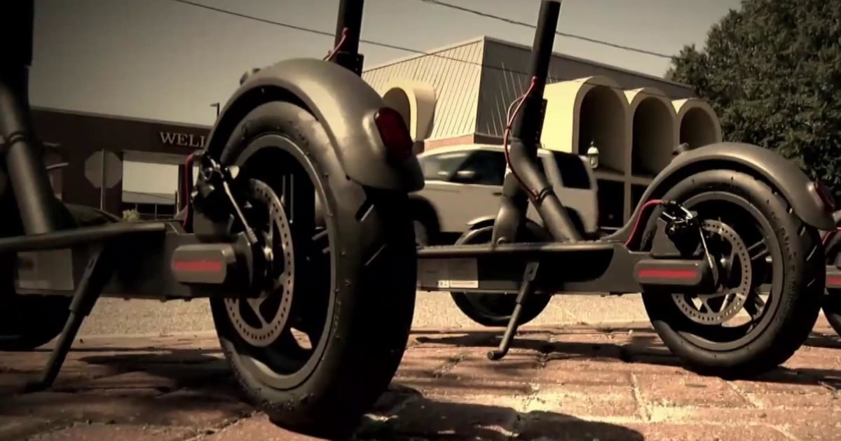 60000 under scooty
