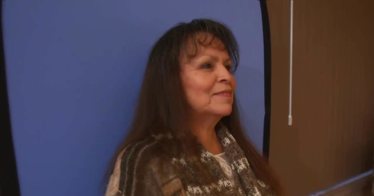 Native Americans fight to vote after North Dakota voter ID law upheld