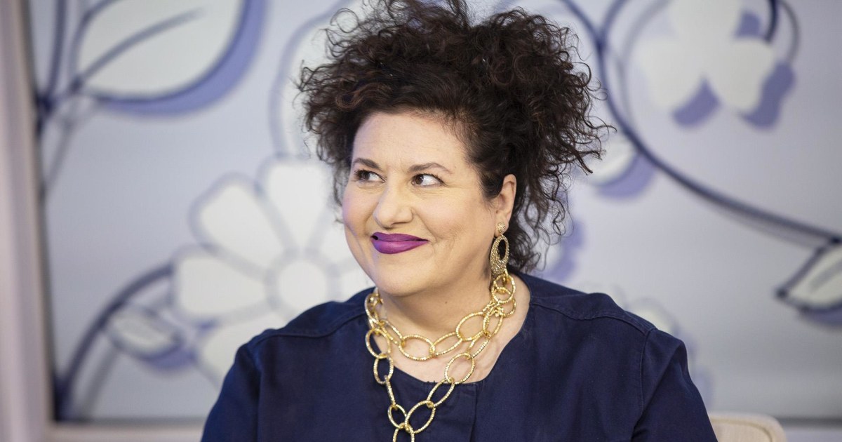 Eng yaxshi fotosuratlardagi porno pozitsiyalar