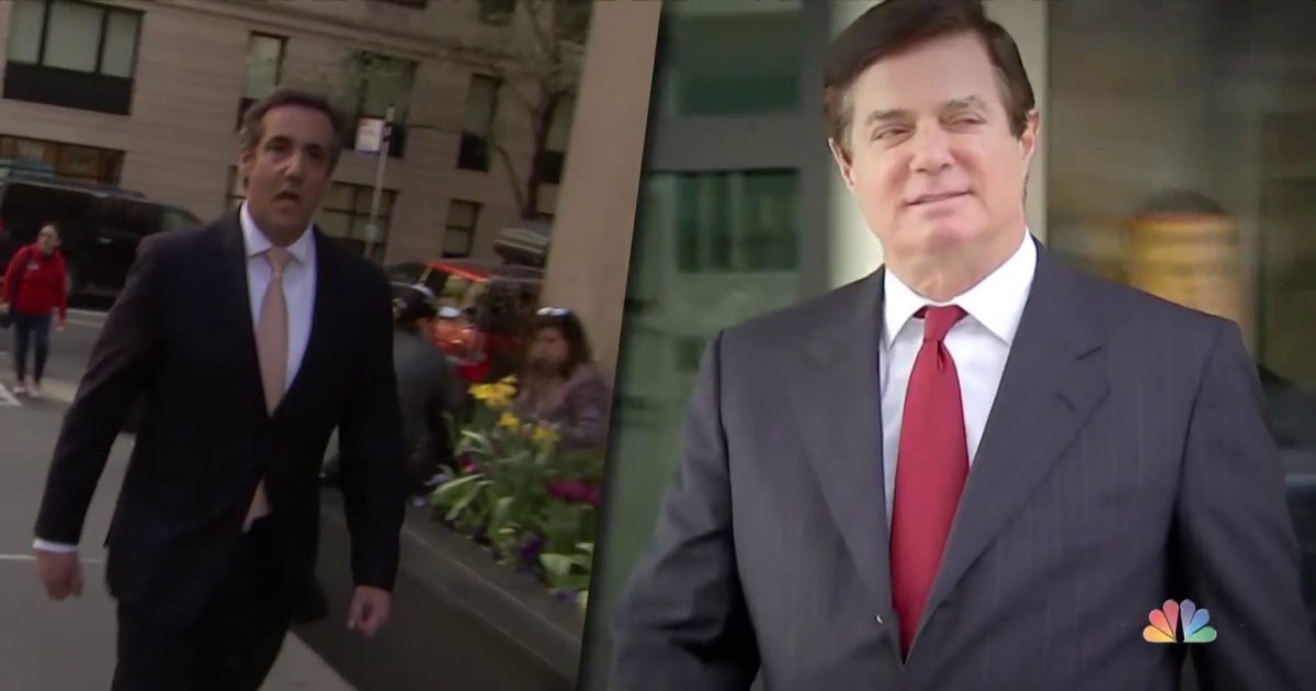 Nightly News Full Broadcast (December 7th)