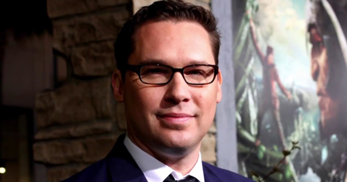 Bryan Singer faces new allegations of sex with underage boys