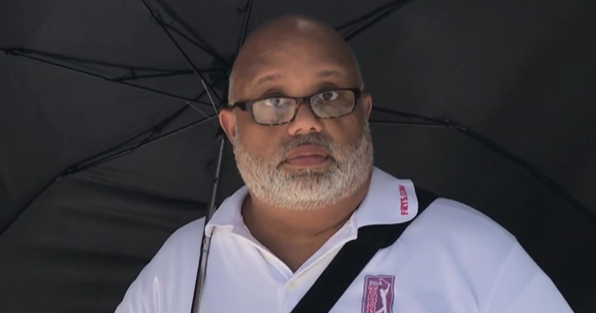 Defrocked priest who molested two boys now teaching kids in Dominican Republic