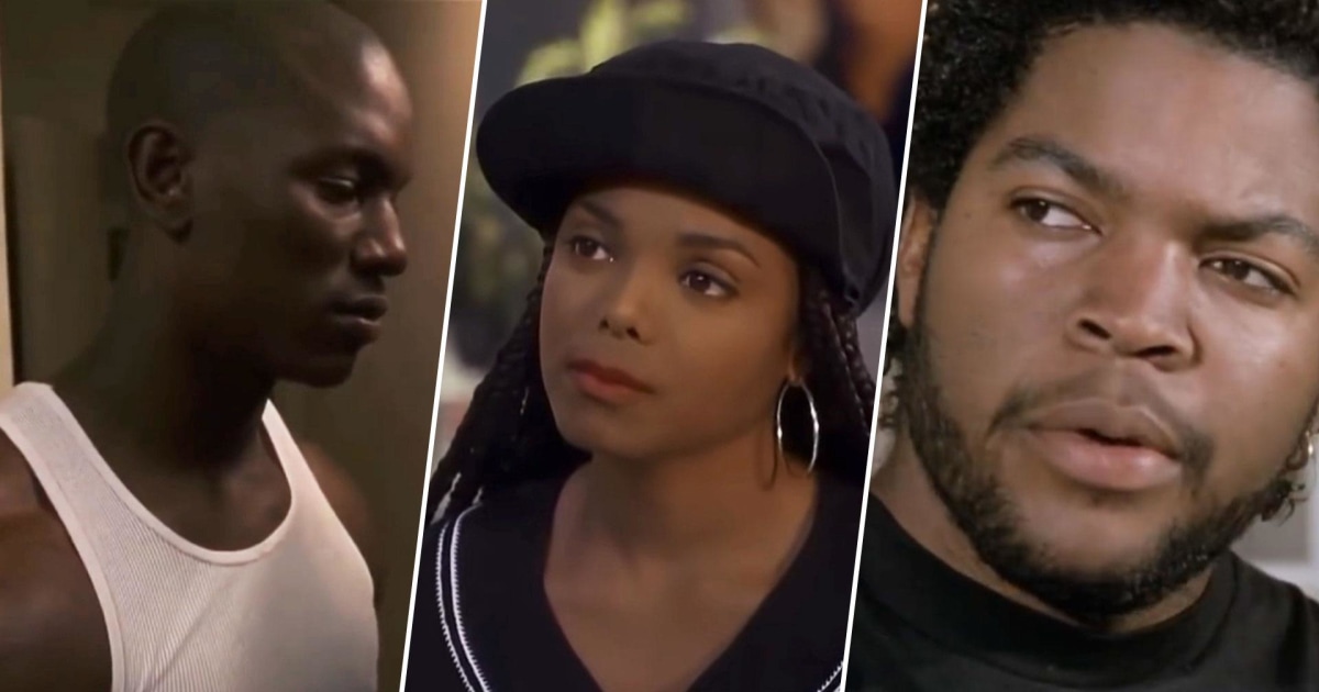 John Singleton From ‘Boyz n the Hood’ to ‘Snowfall’, watch the