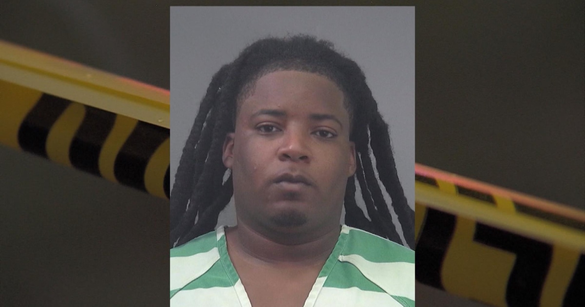 Florida good Samaritan shot dead after paying for meals