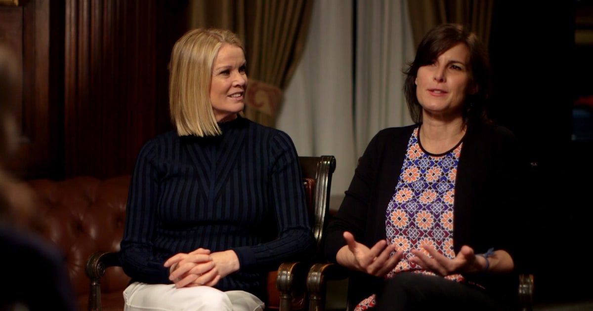 Katty Kay, Claire Shipman This is how women can build confidence