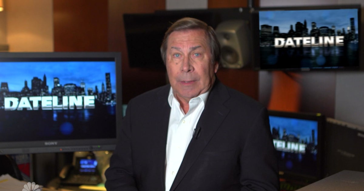 Dennis Murphy Previews: A Villainous Plan