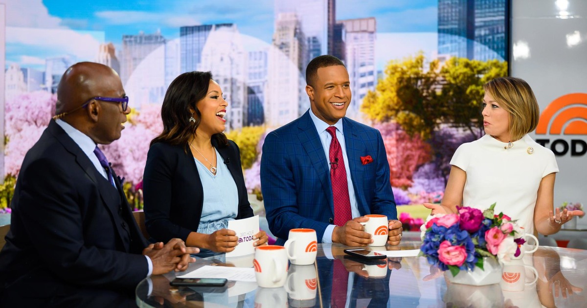 40% of American adults admit to peeing in pools, survey says