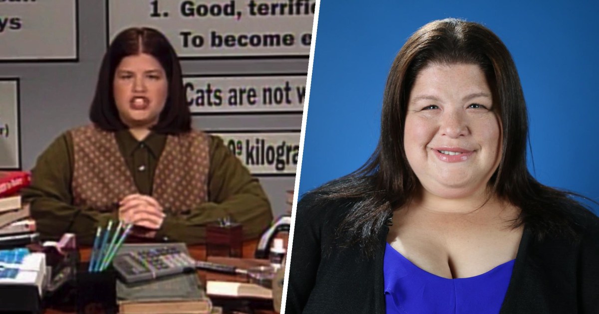 lori denberg in nc