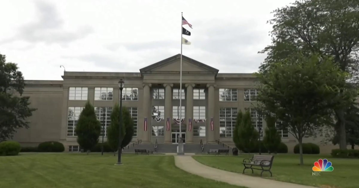 Judge rules teen rape suspect 