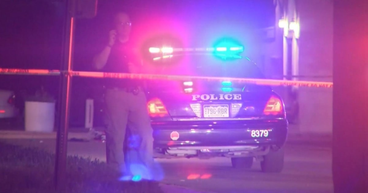 Colorado family demands independent investigation after deadly police