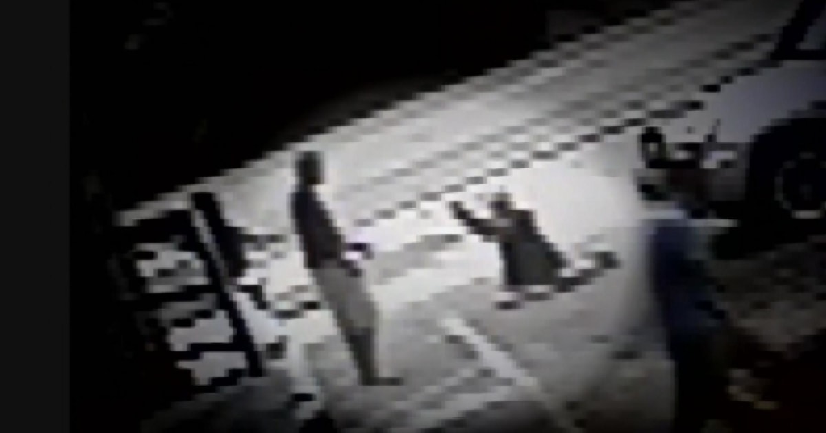 Florida ‘stand your ground’ trial begins over parking space shooting