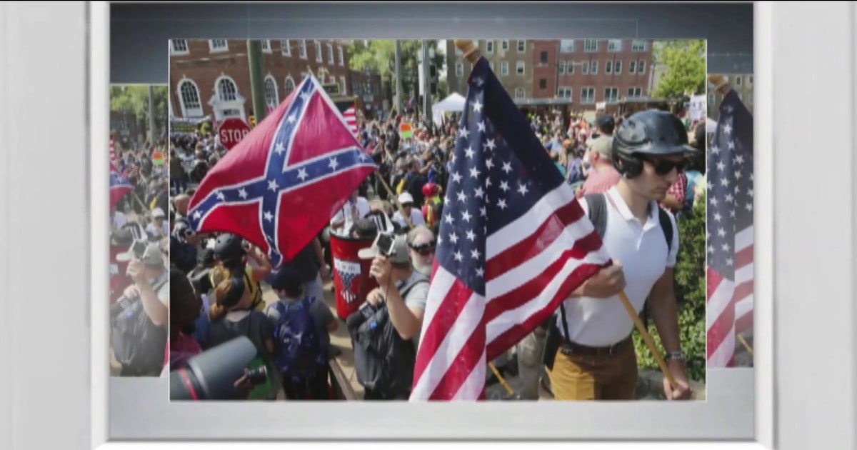 www.nbcnews.com
