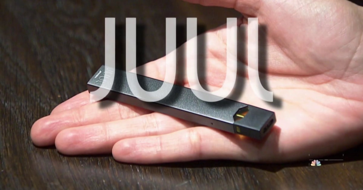 how to open juul pod REFILL YOUR JUUL POD IN 3 EASY STEPS – JUUL REFILL 101 – cometovape