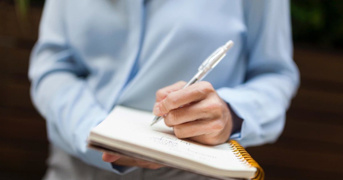 of lefties How southpaws are different from righties