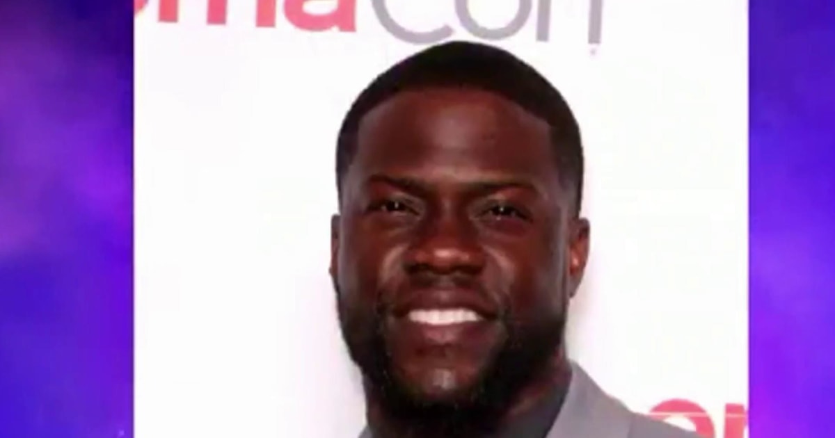 911 Calls Released From Kevin Hart Car Crash Reveal Pleas For Help 911 Calls Released From Kevin Hart Car Crash Reveal Pleas For Help