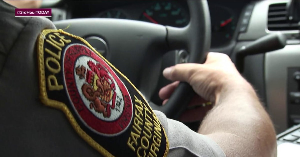 NYPD officers on mental health crisis: ‘It’s almost to the point of a ...