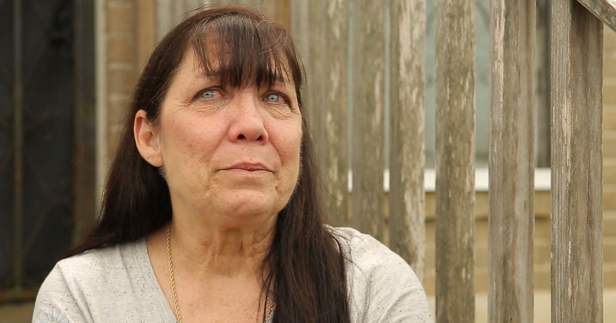 Compassionate Release