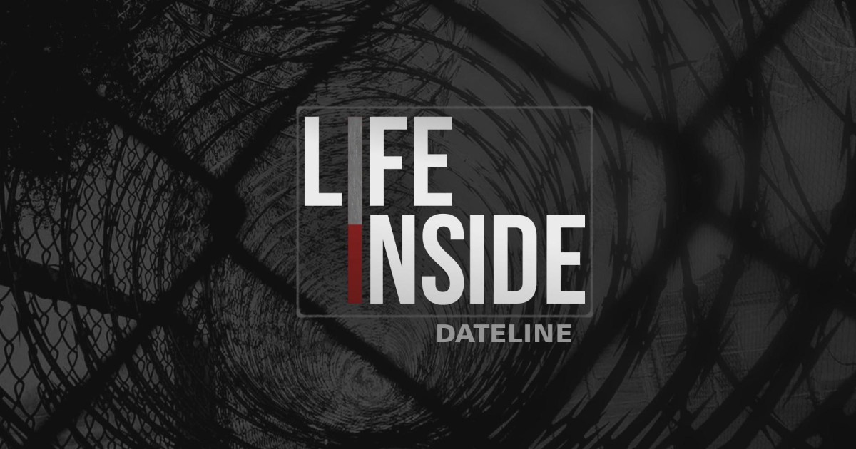 dateline podcast episodes dateline podcast episodes