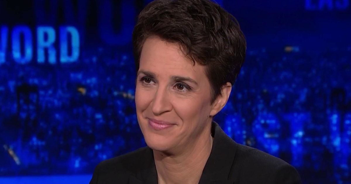 Лоуренс офуарейн. Рэйчел мэддоу. Rachel Maddow. Caddaan and Maddow.