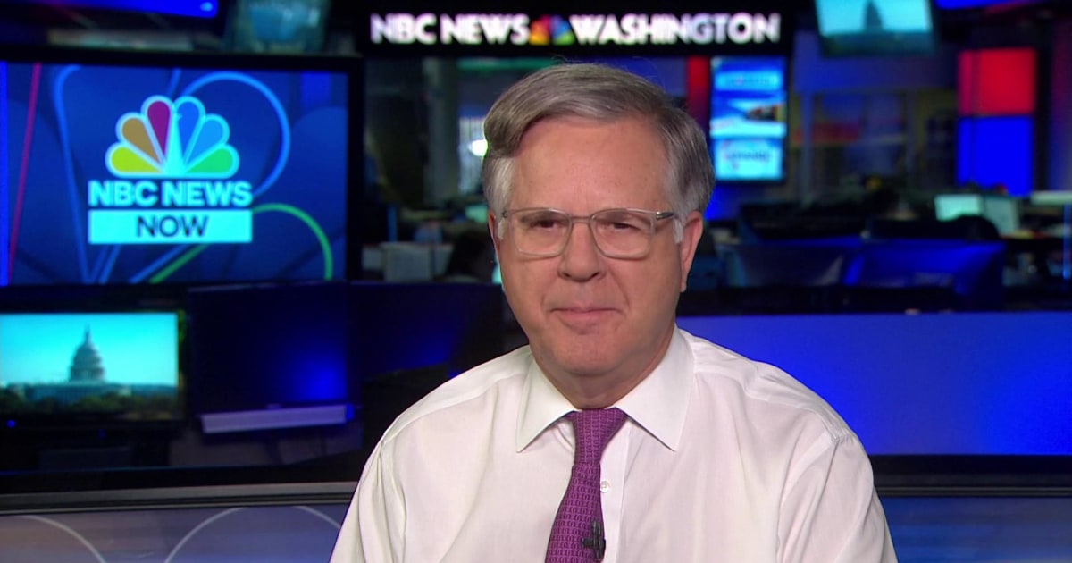 Court rules Trump violated law using national emergency for border wall funds