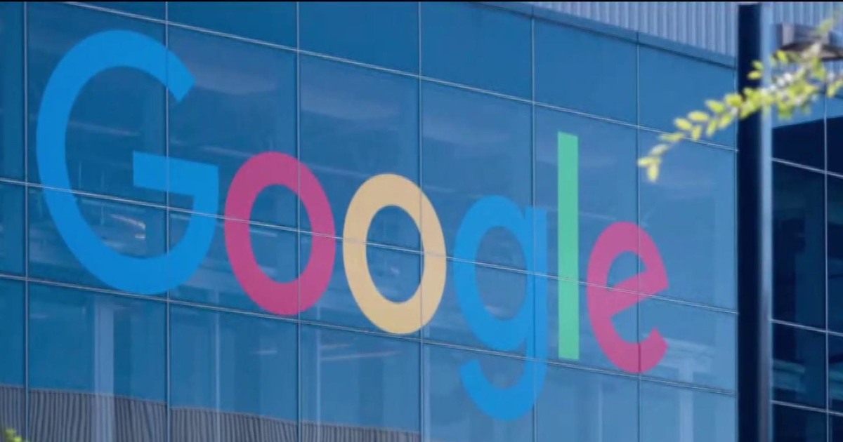 View of Pentagon official’s impeachment transcript, Google’s health data