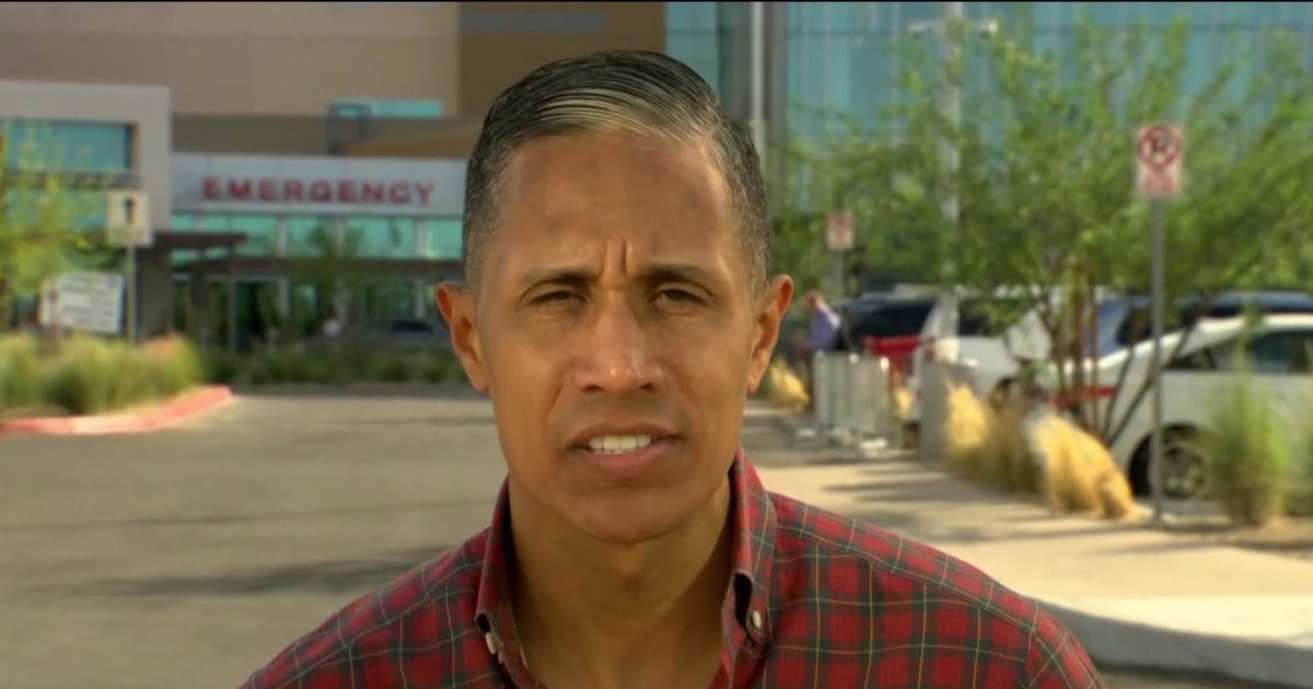 Drug cartel ambush in Mexico leaves nine U.S. citizens dead