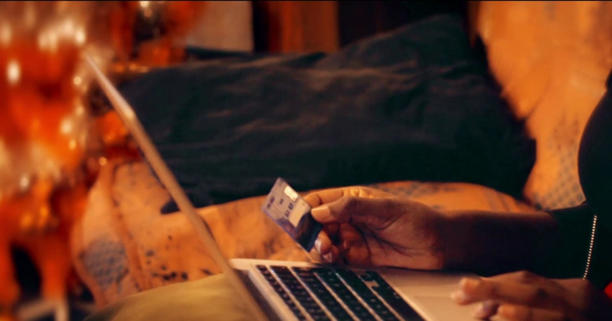 crazy 8 cyber monday