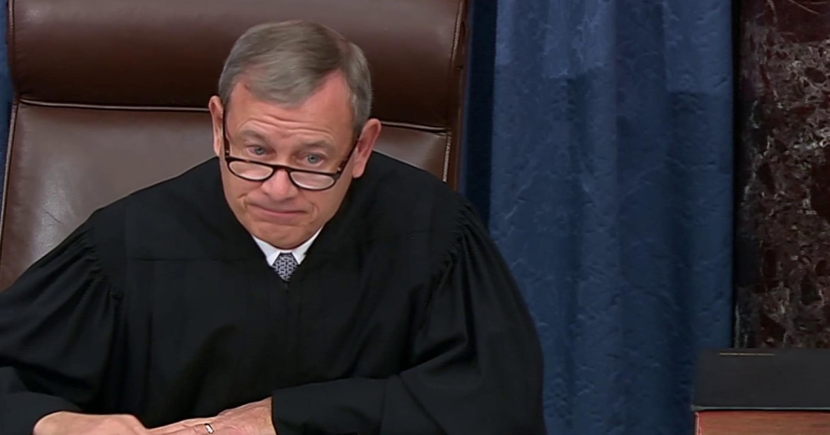 Roberts homework assignment 06 picture