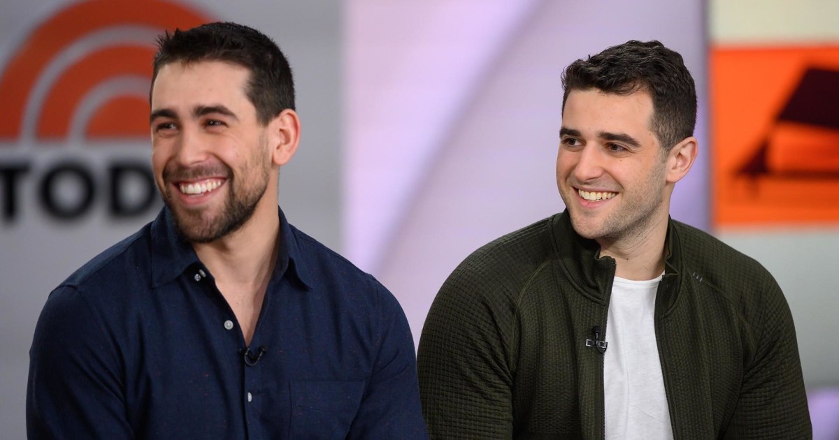 2 young entrepreneurs reveal how they ‘brewed’ their own media company