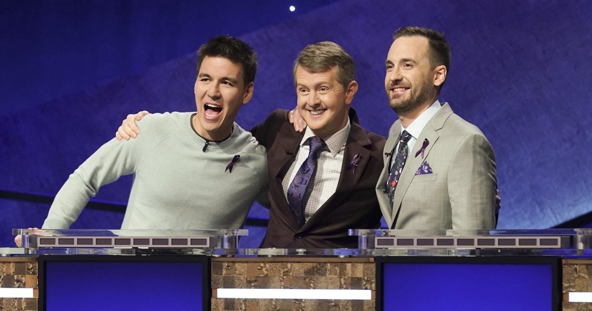 QUINTILLION QUIZ CD myco 峰正典 JU-KEN QUINTILLION QUIZ CD myco 峰正典 JU-KEN