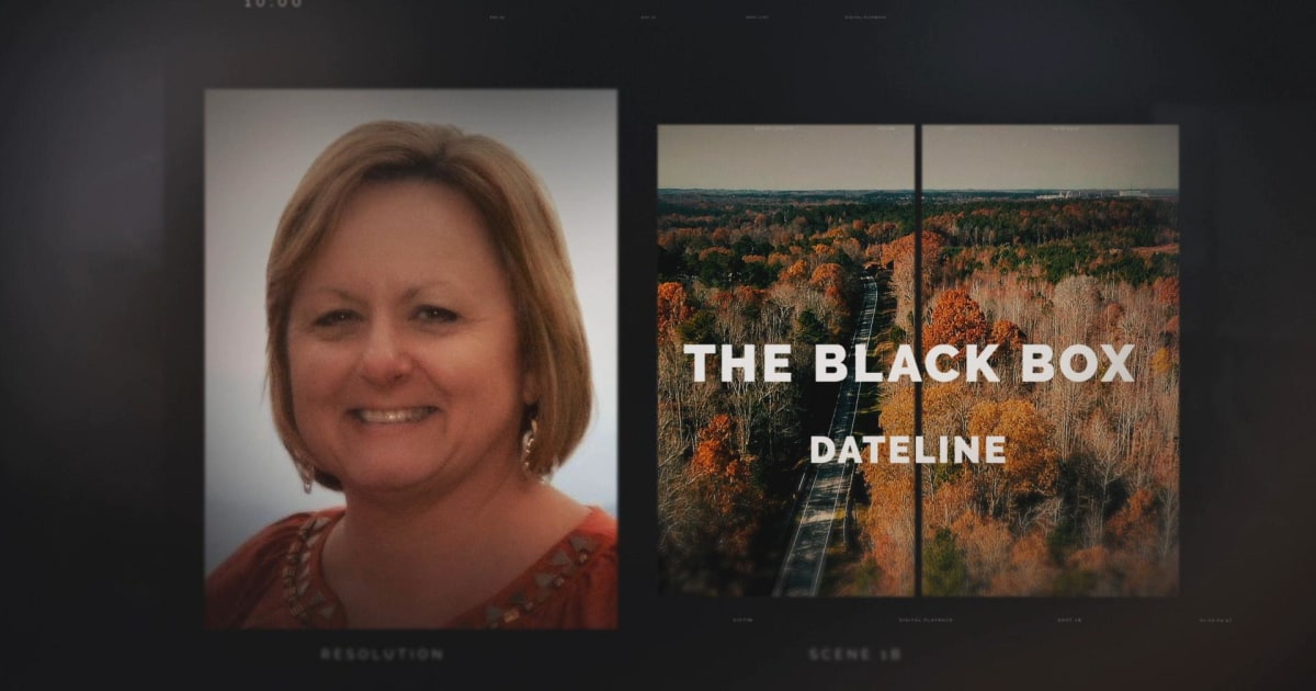 The Dateline Black Box Mystery: Why We’re Still Obsessed With That 1993 GM Truck Explosion