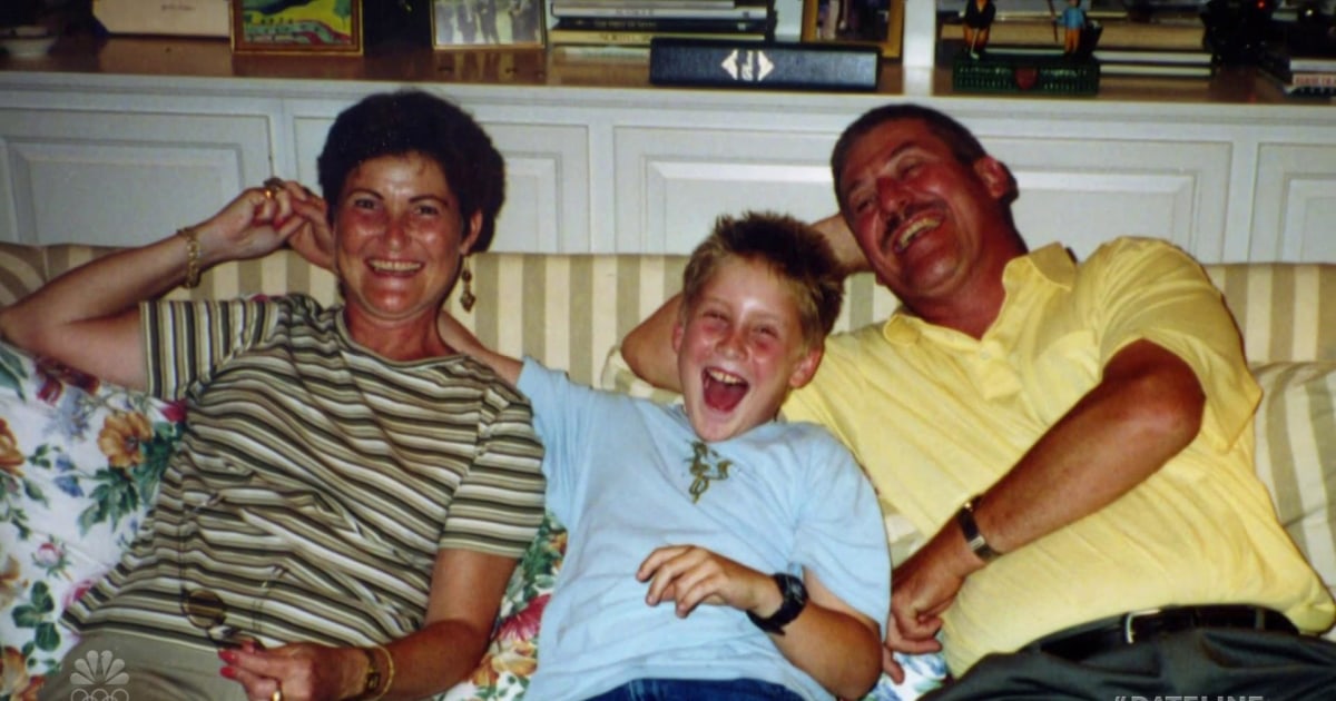 In Broad Daylight, Part 4