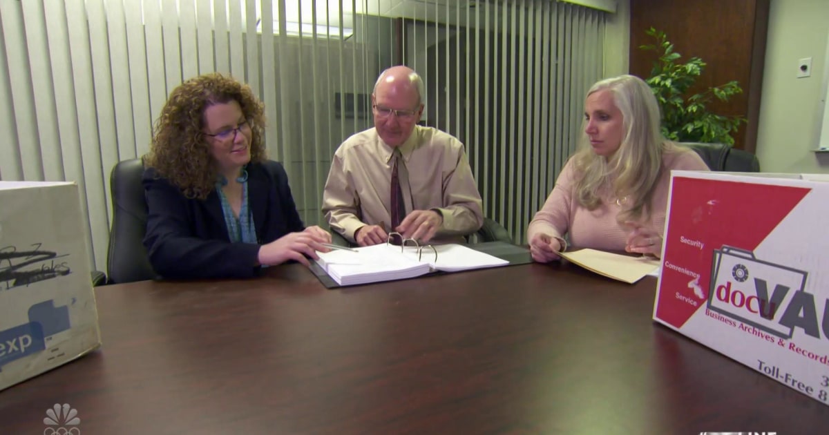 Devil's Bargain, Part 10