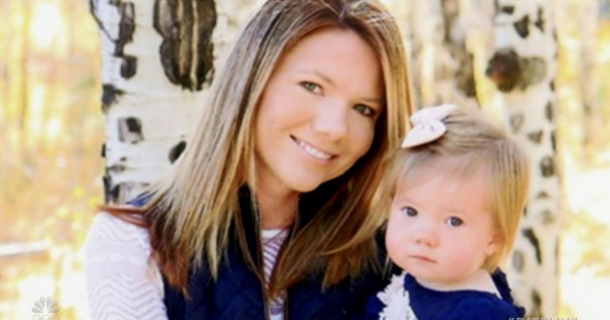 FULL EPISODE Devil's Bargain