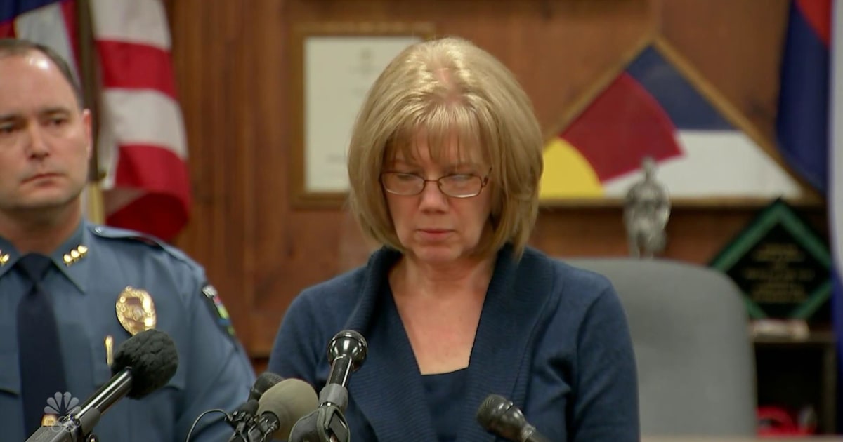 Devil's Bargain, Part 3