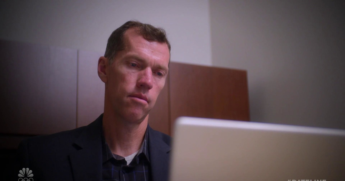 Devil's Bargain, Part 5