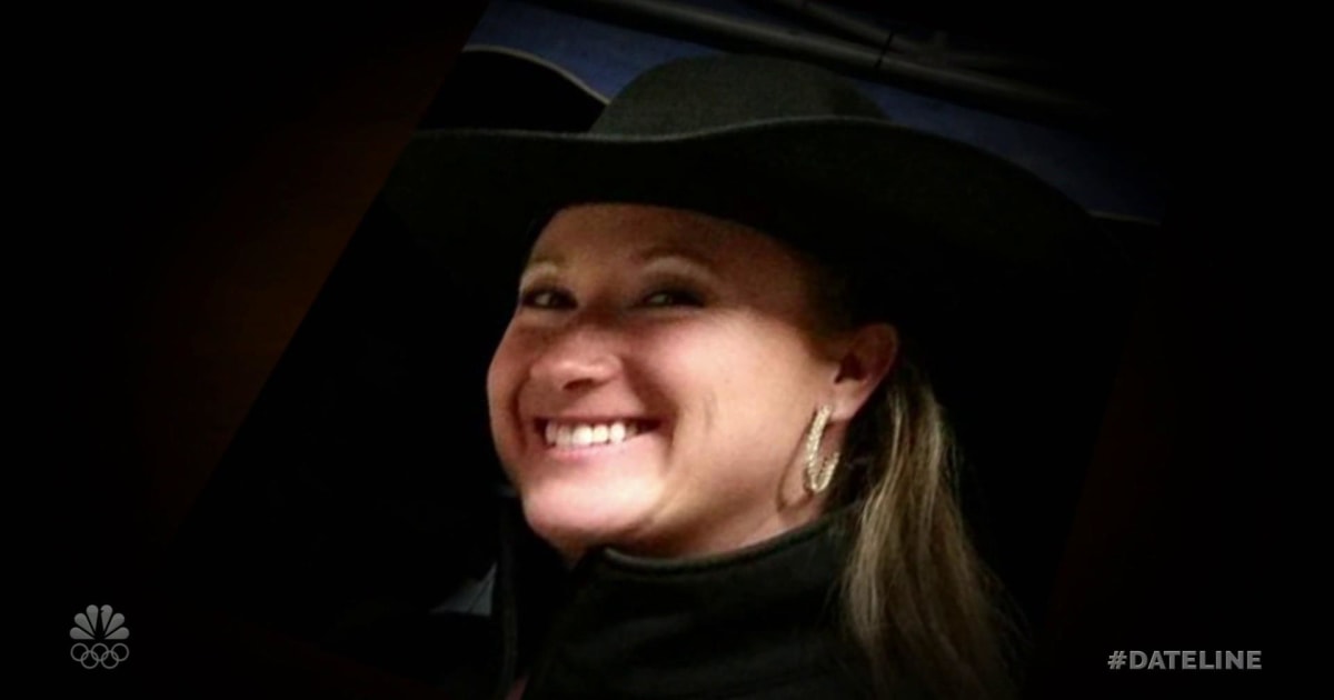 Devil's Bargain, Part 6