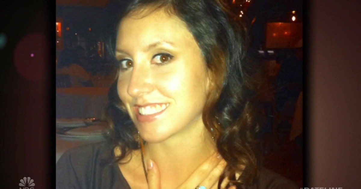 FULL EPISODE Suspicion in Silver City