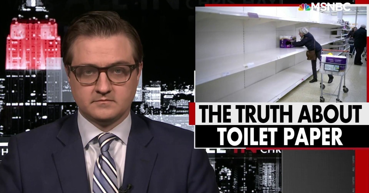 www.msnbc.com