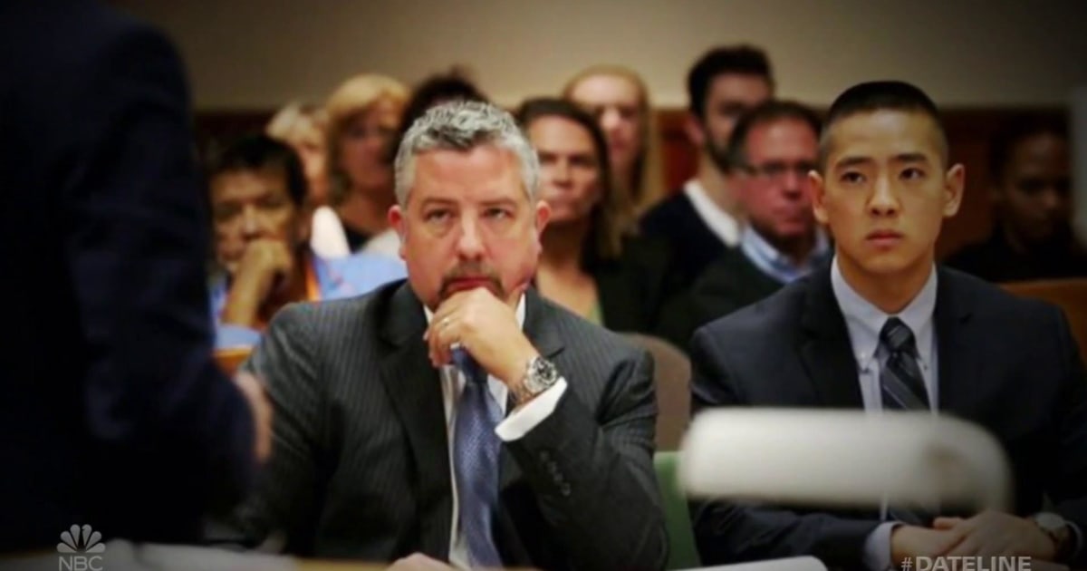 Return to the House of Secrets, Part 5