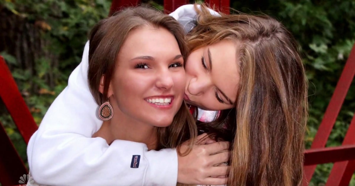 on-the-outskirts-of-town-part-6