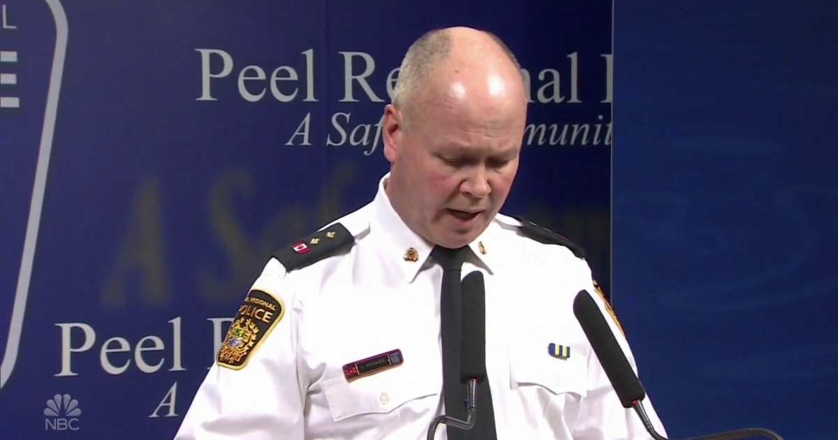 The House on Pitch Pine Crescent, Part 10