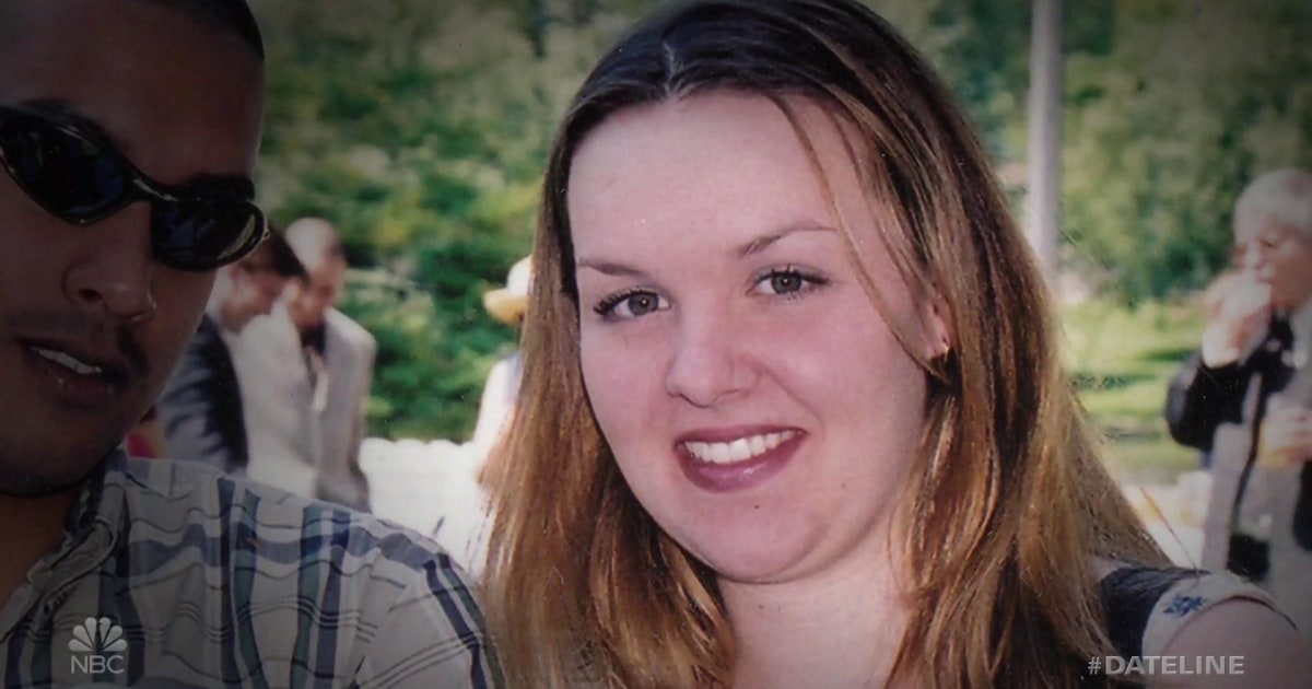 The House on Pitch Pine Crescent, Part 9