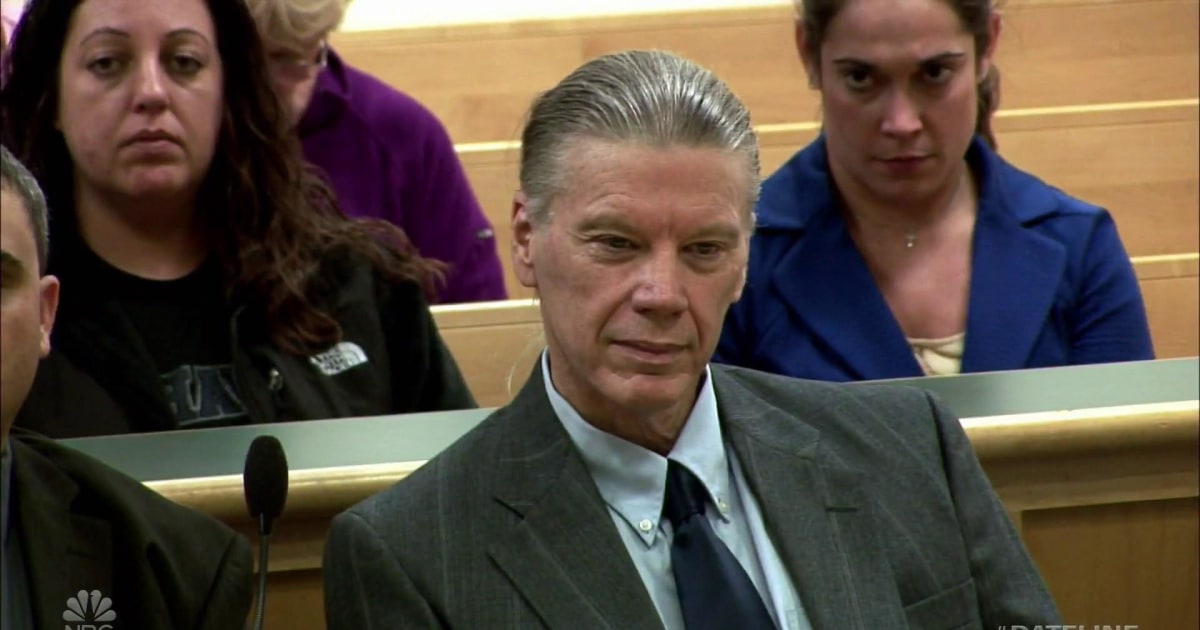 A Gathering Storm Dateline: A Narrative of Change