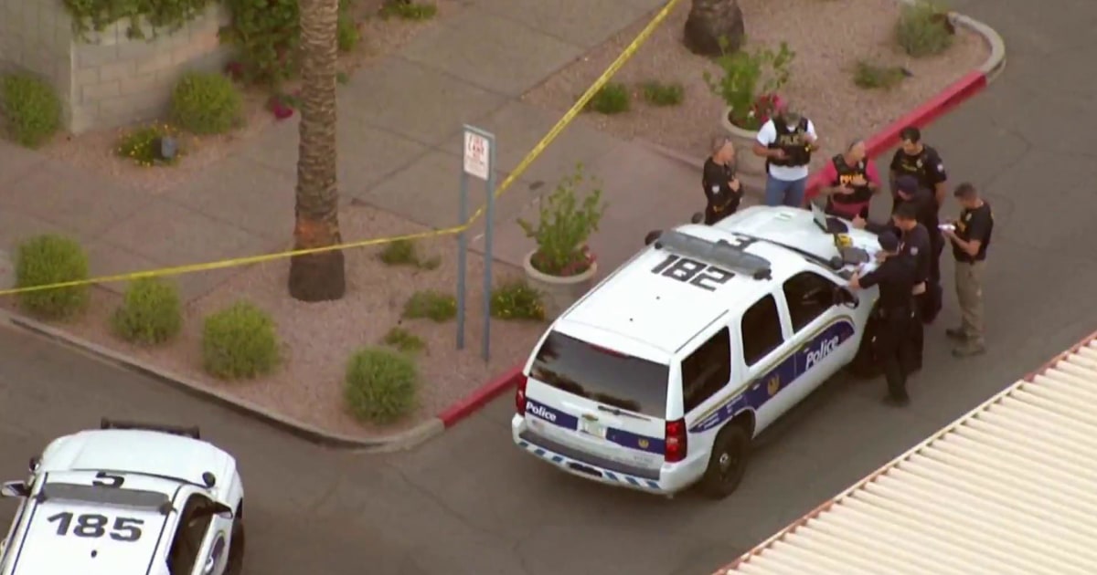 unraveled 2 unraveled 2