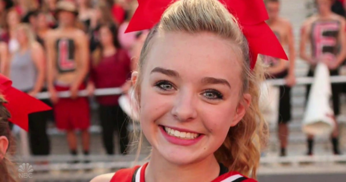 FULL EPISODE: Noises in the Night