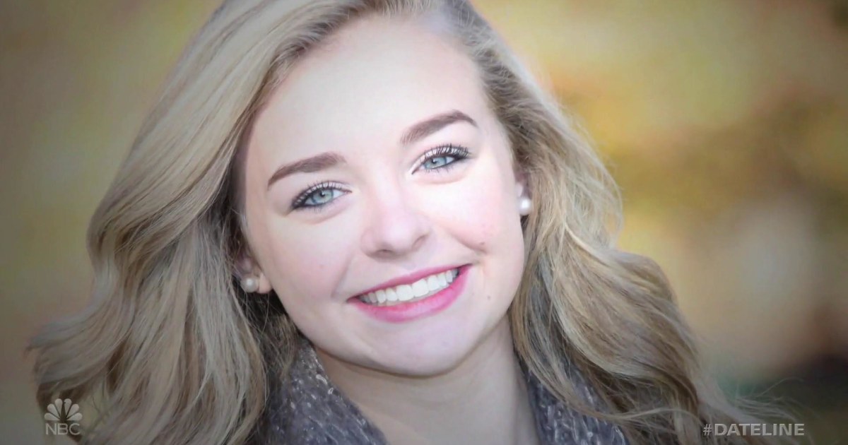 Noises in the Night, Part 2