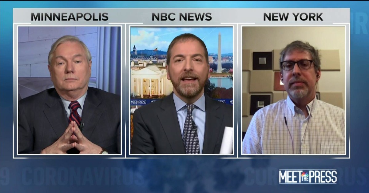 www.nbcnews.com