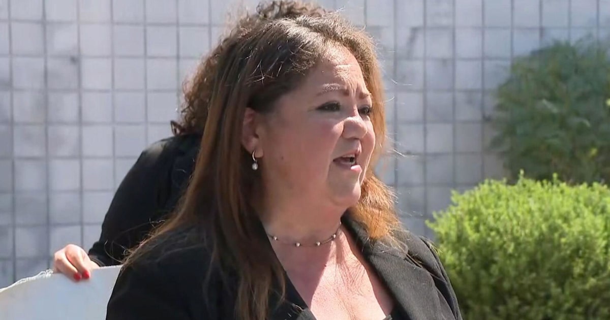 Family of James Garcia demands full body camera release from fatal shooting in Phoenix