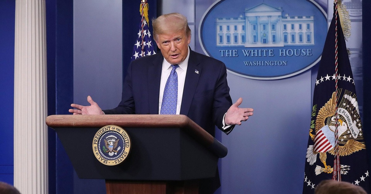 www.nbcnews.com